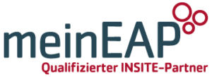 Qualifizierte Partnerin Insite