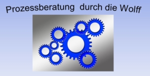 externe Prozessberatung