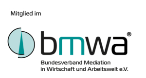 Bundesverband Mediation in Wirtschaft und Arbeitswelt