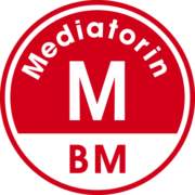 Bundesverband Mediation e.V.